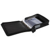 Stamp & Die Storage