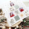 IN ARRIVO!! Florileges Stencil MY STORYBOARD 2