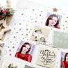 IN ARRIVO!! Florileges Stencil MY STORYBOARD 2