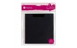 Papermania Stamp & Die Storage Pockets with Magnetic Shim (10pz)