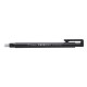 Tombow Precision Eraser MONO Zero Refillable Square Tip