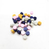Perle di Ceralacca Harmony 100pz