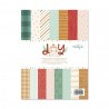 Mintopia JOY PAPER Pad CARD 6x8