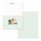 Mintopia JOY PAPER Pad CARD 6x8