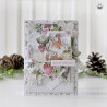 Piatek WOODLAND CUTIES Paper Pad 30x30cm