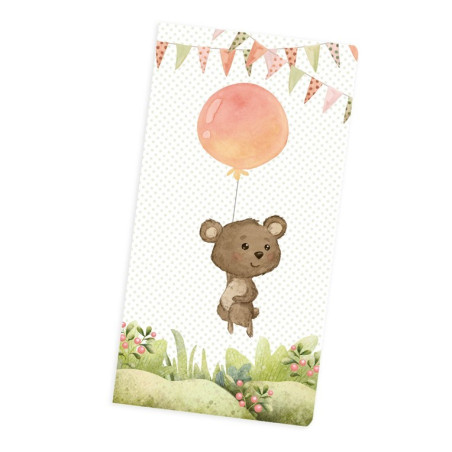 AVEL JOURNAL WOODLAND CUTIES