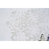 Sokai Stencil SO' Magic Les flocons