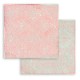 Stamperia Rose Parfum MAXI Backgrounds Paper Pack 30x30cm