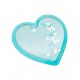 StudioLight Cutting Dies nr.450 Heart Shape