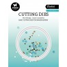 StudioLight Cutting Dies nr.453 Big Circle