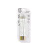 Nuvo Dual Tip Dot Markers Metallic
