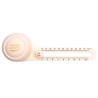 Vaessen Creative Circle Cutter