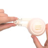 Vaessen Creative Circle Cutter
