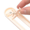 Vaessen Creative Circle Cutter