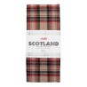 TESSUTO SCOTLAND BEIGE 50x68cm