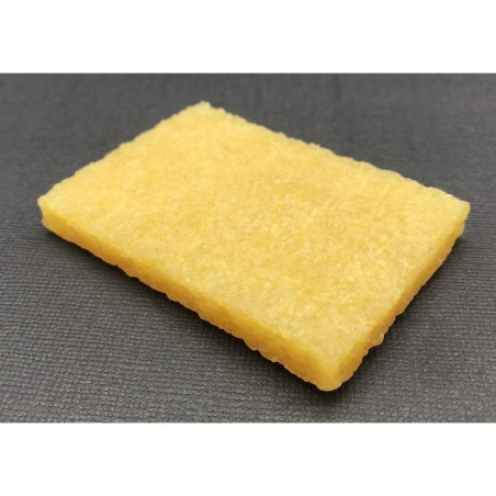 Glue Eraser Nellie's Choice