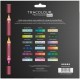 Spectrum Noir TriColour Brush Complete Collection