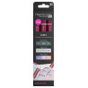 Spectrum Noir TriColour Brush Celestial Skies