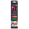 Spectrum Noir TriColour Touch of Class
