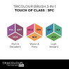 Spectrum Noir TriColour Touch of Class