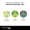 Spectrum Noir TriColour One with Nature