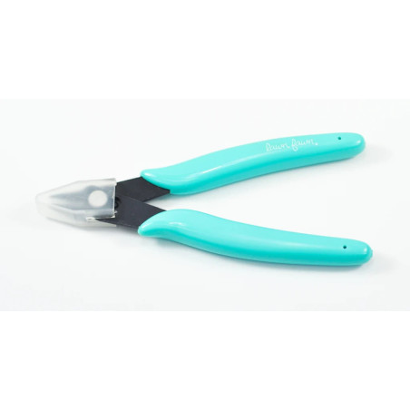Lawn Fawn Wire Snips