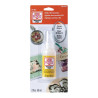 Mod Podge Dimensional Magic 59ml