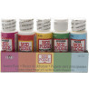 Mod Podge Starter Pack Sealer - Glue - Finish