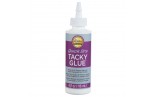 Aleene's Quick Dry Tacky Glue 118ml