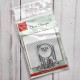 Marianne Design Stamp Cagnolino