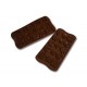 Stampo gessetti Choco Buttons