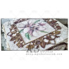 ABstudio Mixed Media Thick Cardboard FIORI 3