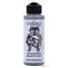 Cadence Magnetic Paint - Vernice Magnetica 120ml