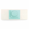 Envelope Notcher Punch We R Memory Keepers