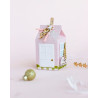 Lora Bailora Fustella Milkbox Casetta