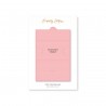 Lora Bailora Fustella GIFT CARD