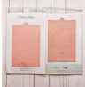 Lora Bailora Fustella GIFT CARD