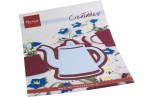 Marianne Design Creatables Large Watering Can