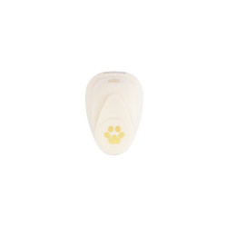 Perforatore Mini Zampa