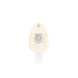 Perforatore Mini Zampa