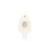Perforatore Mini Zampa