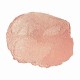 Nuvo Embellishment Mousse Bermuda Pink