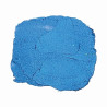 Nuvo Embellishment Mousse High Tide Blue
