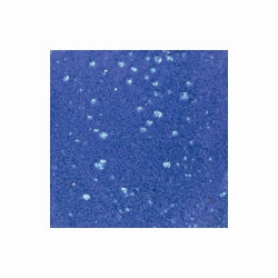 NUVO EMBOSSING POWDER - Blue Depths