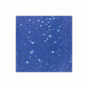NUVO EMBOSSING POWDER - Blue Depths