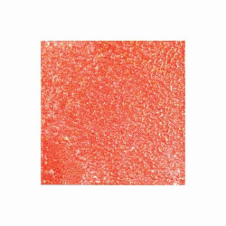 NUVO EMBOSSING POWDER - Coral Chic