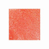 NUVO EMBOSSING POWDER - Coral Chic
