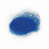 Tonic Nuvo Pure Sheen Glitter Midnight Sapphire 50ml