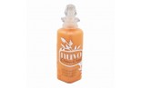 Nuvo Dream Drops Fruit Cocktail