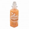 Nuvo Dream Drops Fruit Cocktail